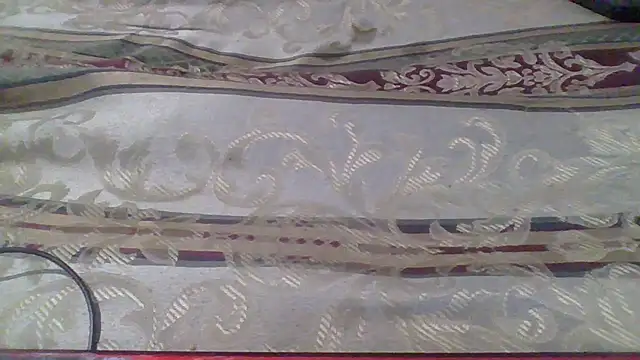 Gibbzmx online show from 16, 3, 2026