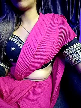 sexy-mohini online show from 20, 1, 2025