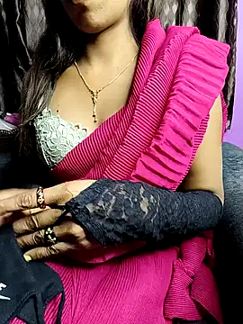 sexy-mohini online show from 25, 1, 2025