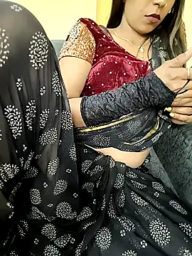 sexy-mohini online show from 28, 1, 2025