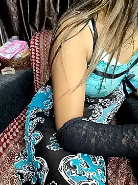 sexy-mohini online show from 31, 1, 2025