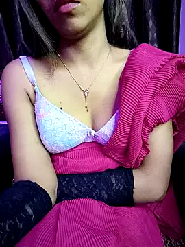 sexy-mohini online show from 5, 2, 2025