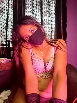 sexy-mohini online show from 5, 3, 2025