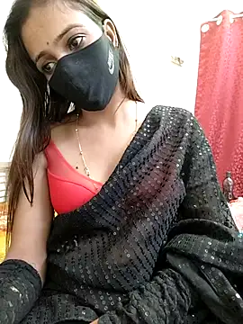 sexy-mohini online show from 19, 12, 2025