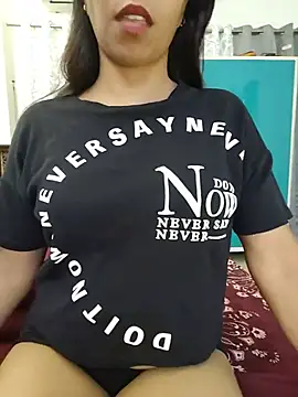 Snapshot of sexy-mohini chatting on 22, 6, 2026 sexy-mohini online show from 22, 6, 2026