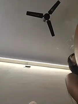 Snapshot of sexy-mohini chatting on 27, 6, 2026 sexy-mohini online show from 27, 6, 2026