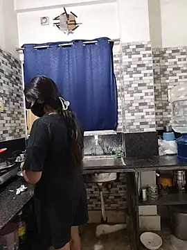 Snapshot of sexy-mohini chatting on 30, 6, 2026 sexy-mohini online show from 30, 6, 2026