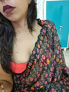 Snapshot of sexy-mohini chatting on 9, 7, 2026 sexy-mohini online show from 9, 7, 2026