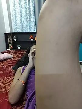 Snapshot of sexy-mohini chatting on 11, 7, 2026 sexy-mohini online show from 11, 7, 2026