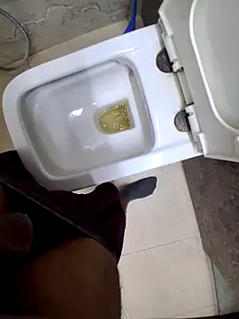 Snapshot of shree7776trrr chatting on 29, 11, 2025 shree7776trrr online show from 29, 11, 2025