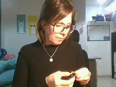 Calentandote online show from 5, 7, 2026
