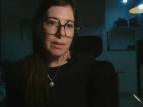 Calentandote online show from 7, 7, 2026