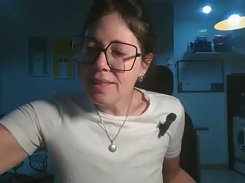 Calentandote online show from 10, 7, 2026