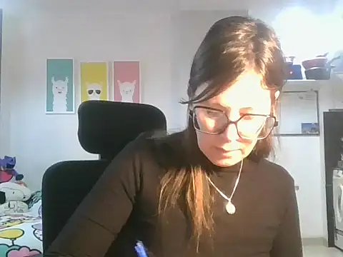 Calentandote online show from 12, 7, 2026