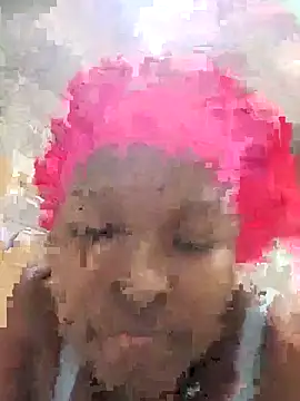 Yours faithfully1 online show from 6, 11, 2025