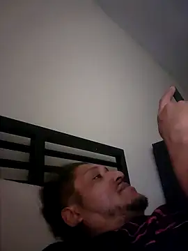 Wildherb244 online show from 3, 12, 2024