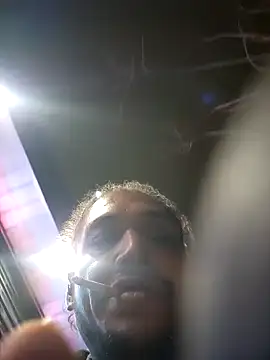 Wildherb244 online show from 5, 12, 2024