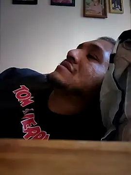 Wildherb244 online show from 6, 12, 2024