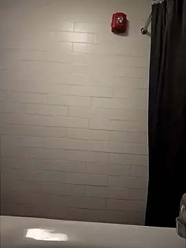 Wildherb244 online show from 7, 12, 2024