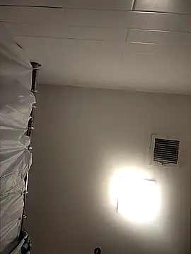 Wildherb244 online show from 8, 12, 2024