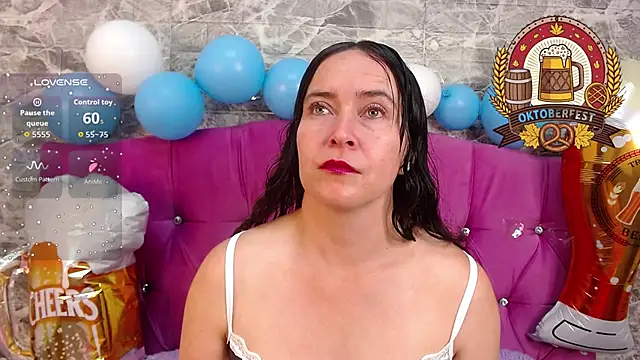 carla slut outlimits online show from 4, 10, 2025