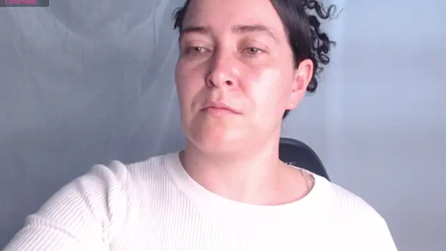 Snapshot of carla_slut_outlimits chatting on 24, 6, 2026 carla slut outlimits online show from 24, 6, 2026