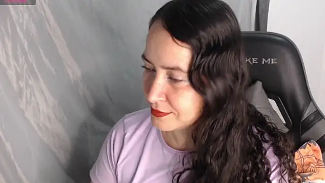 Snapshot of carla_slut_outlimits chatting on 21, 7, 2026 carla slut outlimits online show from 21, 7, 2026