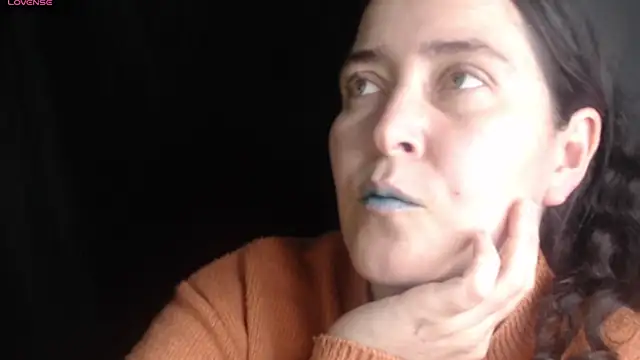 Snapshot of carla_slut_outlimits chatting on 6, 8, 2026 carla slut outlimits online show from 6, 8, 2026