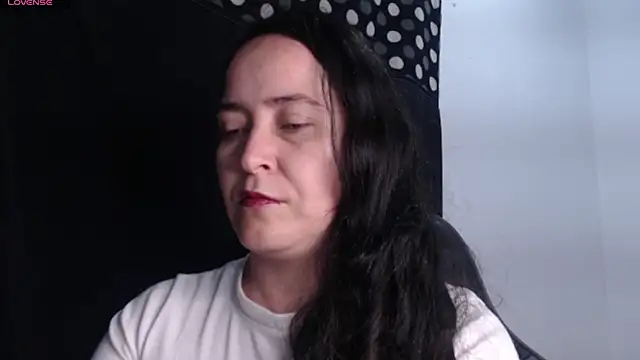 Snapshot of carla_slut_outlimits chatting on 6, 8, 2026 carla slut outlimits online show from 6, 8, 2026