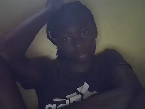 sweety2  online show from 4, 3, 2025