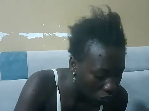 sweety2  online show from 29, 11, 2025