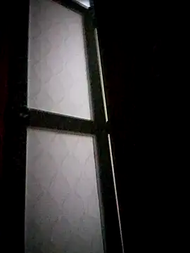 VL25DN26 online show from 23, 12, 2024