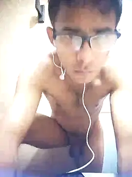 VL25DN26 online show from 12, 3, 2025