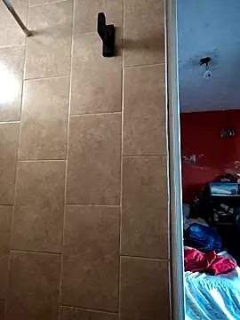 VL25DN26 online show from 8, 9, 2025