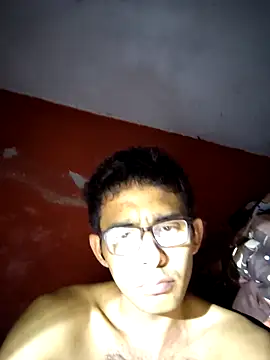 VL25DN26 online show from 26, 9, 2025