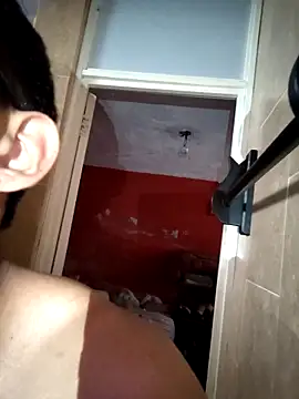 VL25DN26 online show from 1, 11, 2025