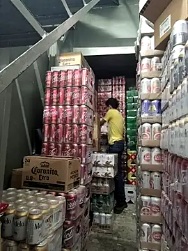 VL25DN26 online show from 30, 11, 2025