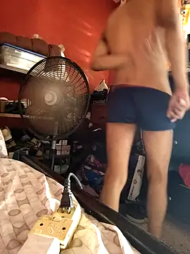 VL25DN26 online show from 30, 11, 2025