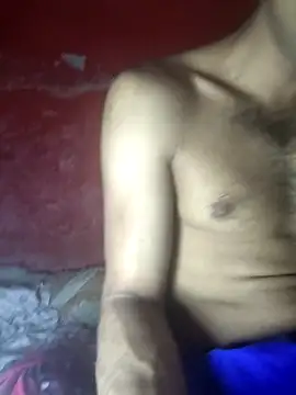 VL25DN26 online show from 2, 2, 2026