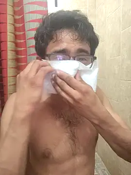 VL25DN26 online show from 10, 2, 2026