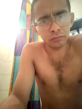 VL25DN26 online show from 19, 4, 2026