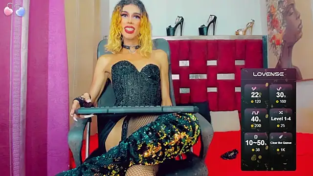 dirtycock2002 online show from 9, 12, 2024