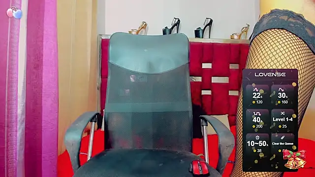 dirtycock2002 online show from 12, 12, 2024