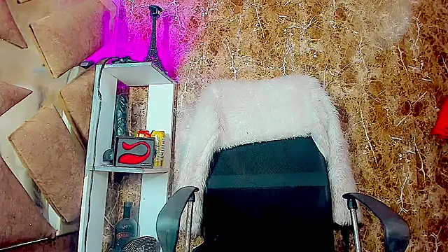 dirtycock2002 online show from 21, 9, 2025