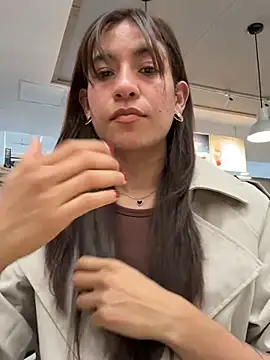 ValeriEvan online show from 21, 12, 2024