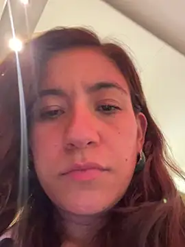 ValeriEvan online show from 26, 12, 2024