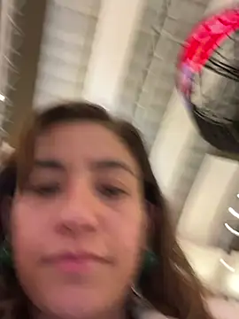 ValeriEvan online show from 28, 12, 2024