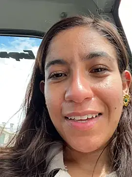 ValeriEvan online show from 29, 12, 2024