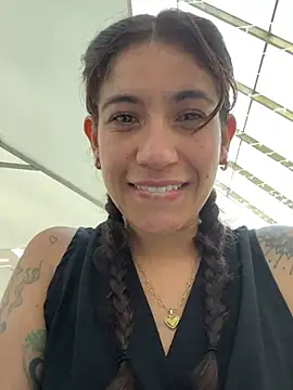 ValeriEvan online show from 6, 1, 2025