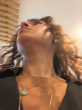 ValeriEvan online show from 10, 3, 2025